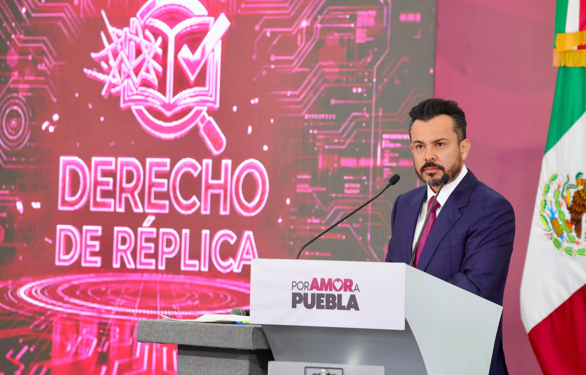 Derechos de las audiencias fortalece información veraz y libertad de expresión
